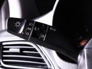 Hyundai Solaris II Рестайлинг Минеральные Воды  - изображение 34