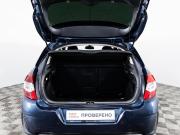 Citroen C4 II Санкт-Петербург  - изображение 29