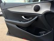 Mercedes-Benz E-Класс V (W213 S213 C238) Набережные Челны  - изображение 47