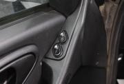 Chevrolet Niva I Рестайлинг Нижний Новгород  - изображение 33