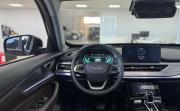 Chery Tiggo 8 Pro I Шахты  - изображение 35