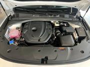 Geely Preface I Екатеринбург  - изображение 36