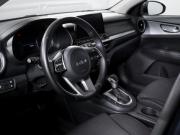 Kia Cerato IV Рестайлинг Москва  - изображение 33