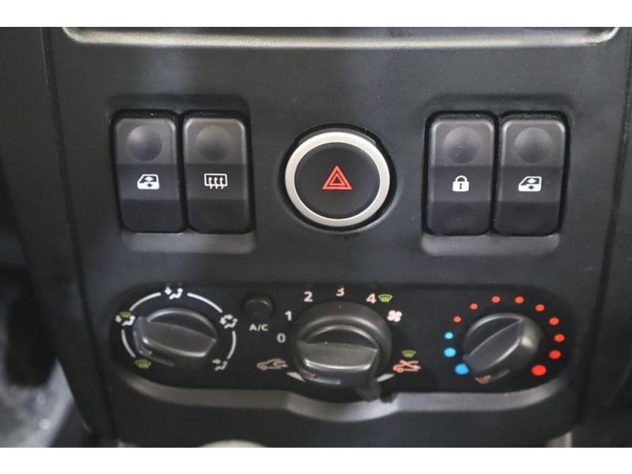 Lada (ВАЗ) Largus I Коломна  - изображение 11