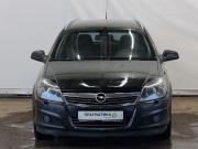 Opel Astra H Рестайлинг Псков  - изображение 23