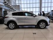 Mazda CX-5 I Казань  - изображение 27