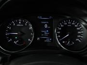 Nissan Qashqai II Рестайлинг Санкт-Петербург  - изображение 34