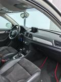 Audi Q3 I (8U) Санкт-Петербург  - изображение 44