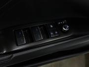 Toyota Camry VIII (XV70) Рестайлинг Азнакаево  - изображение 46