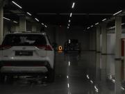 Lynk &amp; Co 900 Москва  - изображение 59
