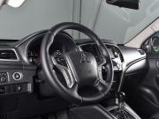 Mitsubishi L200 V Рестайлинг Кемерово  - изображение 34