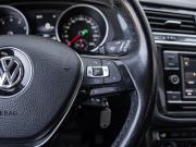 Volkswagen Tiguan II Краснодар  - изображение 40