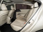 Honda Accord IX Иркутск  - изображение 30