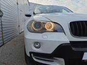 BMW X5 II (E70) Саратов  - изображение 52