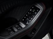 Audi A5 III (B10) Санкт-Петербург  - изображение 36