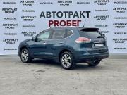 Nissan X-Trail III Владимир  - изображение 25