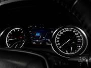 Toyota Camry VIII (XV70) Тюмень  - изображение 41