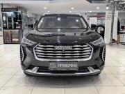 Haval Jolion I Казань  - изображение 24