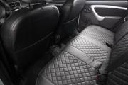 Nissan Terrano III (D10) Оренбург  - изображение 40