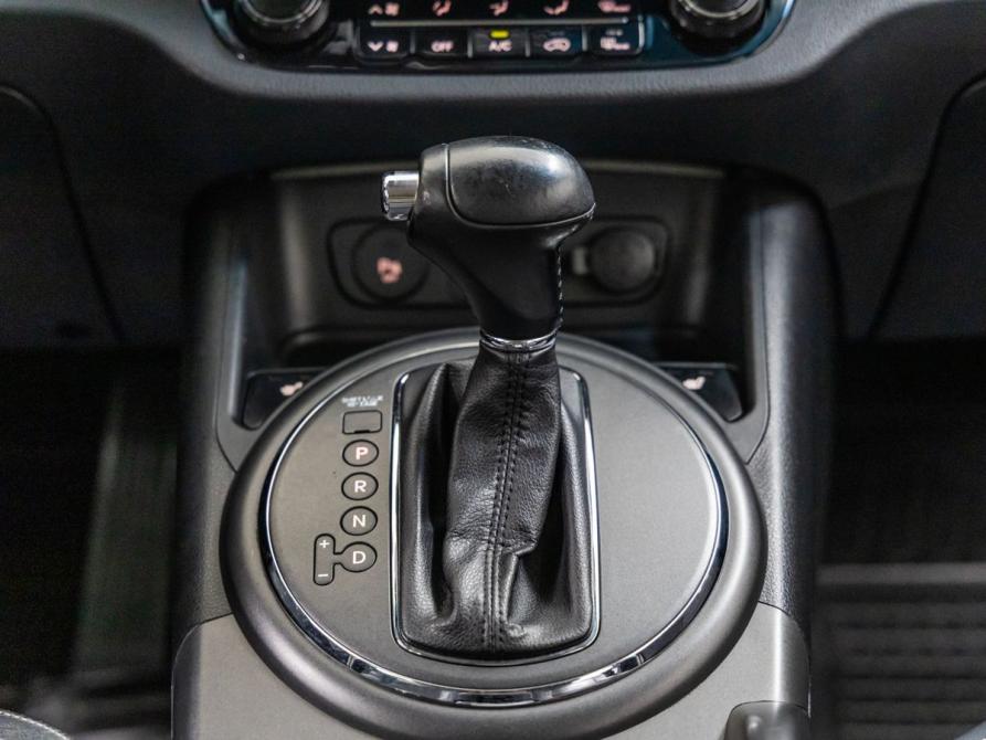 Kia Sportage III Волгоград  - изображение 27