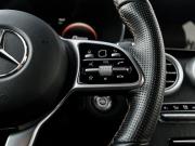 Mercedes-Benz GLC Coupe I (C253) Рестайлинг Екатеринбург  - изображение 51