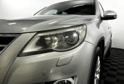 Volkswagen Tiguan I Нижний Новгород  - изображение 42