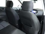 Hyundai Creta I Москва  - изображение 52
