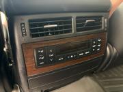 Toyota Land Cruiser 200 Series Рестайлинг 2 Ростов-на-Дону  - изображение 42