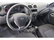 Lada (ВАЗ) Granta I Рестайлинг Коломна  - изображение 20