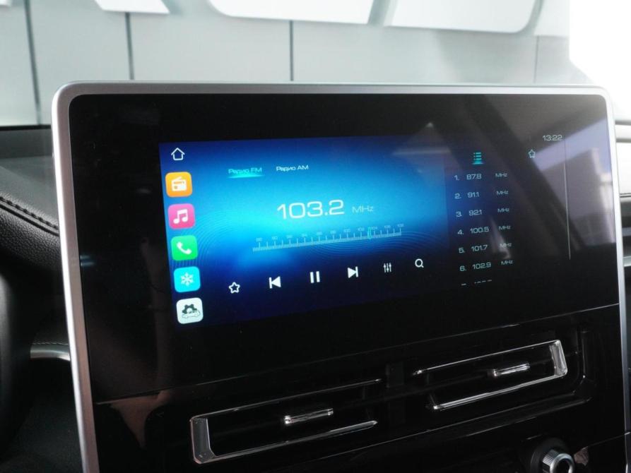 Haval M6 II Минеральные Воды  - изображение 13