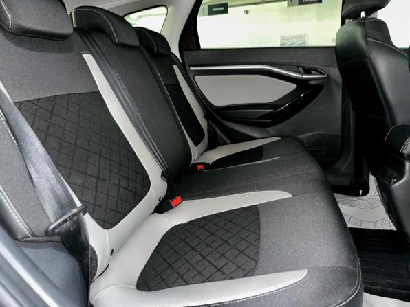 Lada (ВАЗ) Vesta I с пробегом 2019 года, цена 1 110 000 рублей, 92282 км, универсал, Автокод Объявления
