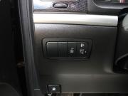 SsangYong Actyon II Тула  - изображение 27