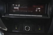 Mitsubishi Pajero Sport II Рестайлинг Саратов  - изображение 53