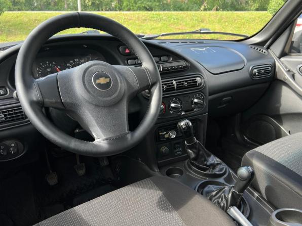 Chevrolet Niva I Рестайлинг с пробегом 2011 года, цена 570 000 рублей, 113000 км, внедорожник, Автокод Объявления