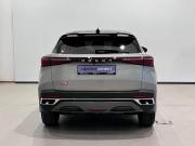 Omoda C5 I Волгоград  - изображение 45