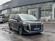 Hongqi HQ9 Санкт-Петербург  - изображение 40