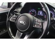 Kia Cerato IV Коломна  - изображение 24
