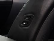 Hyundai Tucson IV Минеральные Воды  - изображение 44