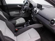 Audi A1 I (8X) Москва  - изображение 26