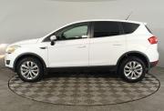 Ford Kuga I Волгоград  - изображение 27