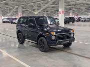 Lada (ВАЗ) Niva Legend Казань  - изображение 28