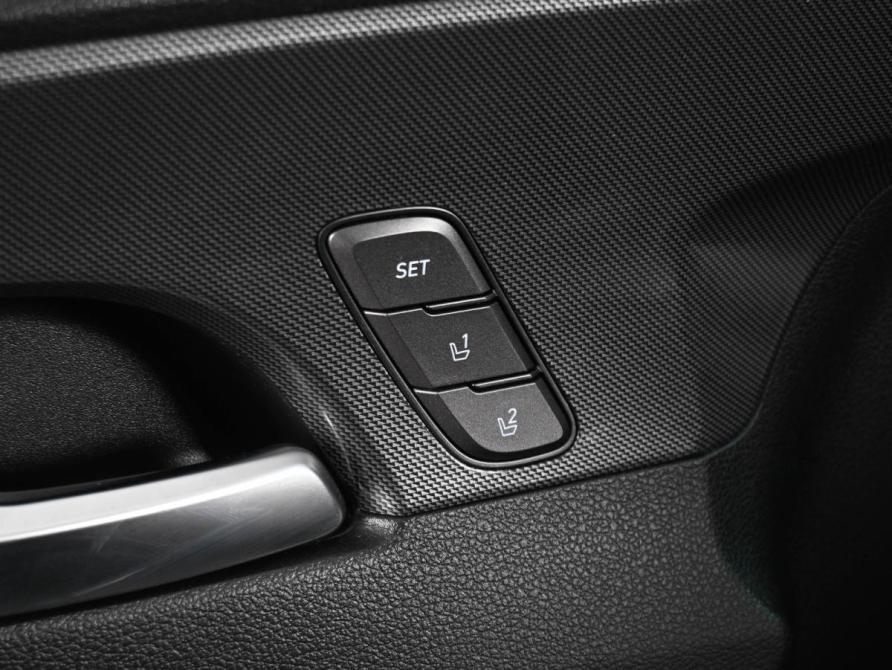 Hyundai Santa Fe IV Рестайлинг Ростов-на-Дону  - изображение 20