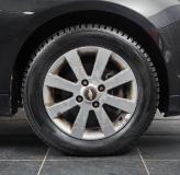 Chevrolet Epica V250 Рестайлинг Москва  - изображение 47