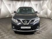 Nissan X-Trail III Москва  - изображение 30