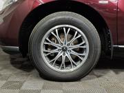 Nissan Murano II (Z51) Рестайлинг 2 Москва  - изображение 29