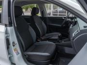 Skoda Rapid II Волгоград  - изображение 27