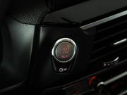 BMW X3 III (G01) Санкт-Петербург  - изображение 44