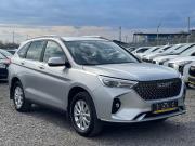 Haval M6 II Вологда  - изображение 27