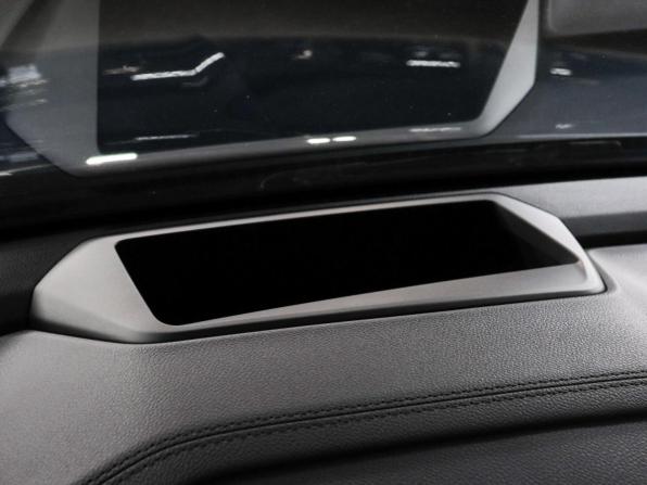 Geely Monjaro I с пробегом 2023 года, цена 3 589 000 рублей, 37000 км, внедорожник, Автокод Объявления