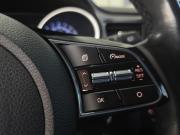 Kia Ceed III Таганрог  - изображение 41